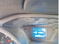 FORD TOURNEO 2017/2 - 10