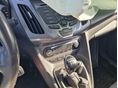FORD TOURNEO 2017/2 - 11