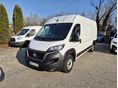 FIAT DUCATO 2023 - 1