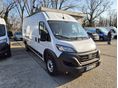 FIAT DUCATO 2023 - 2