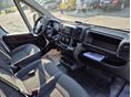 FIAT DUCATO 2023 - 8