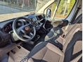 FIAT DUCATO 2023 - 7