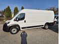 FIAT DUCATO 2023 - 3