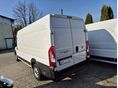 FIAT DUCATO 2023 - 4