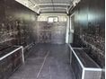 FIAT DUCATO 2023 - 9