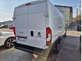 FIAT DUCATO 2023 - 5
