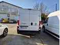 FIAT DUCATO 2023 - 6