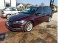 VOLKSWAGEN GOLF 2018/5 - 1