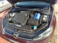 VOLKSWAGEN GOLF 2018/5 - 3
