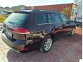 VOLKSWAGEN GOLF 2018/5 - 4