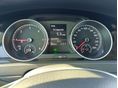 VOLKSWAGEN GOLF 2018/5 - 5
