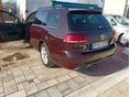 VOLKSWAGEN GOLF 2018/5 - 6