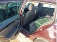 VOLKSWAGEN GOLF 2018/5 - 7