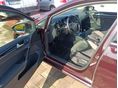 VOLKSWAGEN GOLF 2018/5 - 8