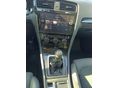 VOLKSWAGEN GOLF 2018/5 - 9
