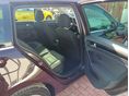 VOLKSWAGEN GOLF 2018/5 - 10