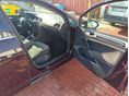 VOLKSWAGEN GOLF 2018/5 - 11
