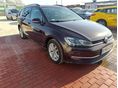 VOLKSWAGEN GOLF 2018/5 - 12