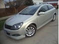 OPEL ASTRA H 2006/4 - 1