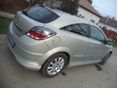 OPEL ASTRA H 2006/4 - 2