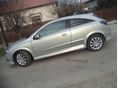 OPEL ASTRA H 2006/4 - 3