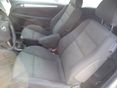 OPEL ASTRA H 2006/4 - 4