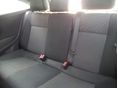 OPEL ASTRA H 2006/4 - 5