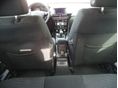 OPEL ASTRA H 2006/4 - 6