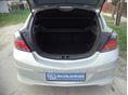 OPEL ASTRA H 2006/4 - 7