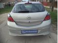 OPEL ASTRA H 2006/4 - 8