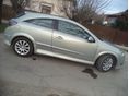 OPEL ASTRA H 2006/4 - 9