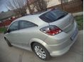 OPEL ASTRA H 2006/4 - 10