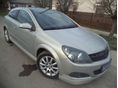 OPEL ASTRA H 2006/4 - 11