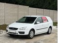 FORD FOCUS 2007/7 - 2