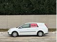 FORD FOCUS 2007/7 - 3