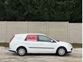 FORD FOCUS 2007/7 - 4