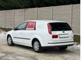 FORD FOCUS 2007/7 - 5