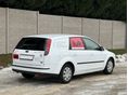 FORD FOCUS 2007/7 - 6