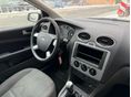 FORD FOCUS 2007/7 - 7