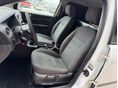 FORD FOCUS 2007/7 - 8
