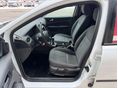 FORD FOCUS 2007/7 - 9