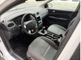 FORD FOCUS 2007/7 - 10