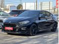 BMW 218 2021/2 - 2