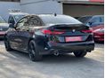BMW 218 2021/2 - 3