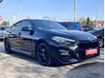 BMW 218 2021/2 - 4