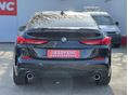 BMW 218 2021/2 - 5