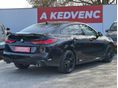 BMW 218 2021/2 - 6