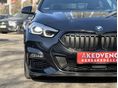 BMW 218 2021/2 - 7