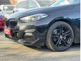 BMW 218 2021/2 - 8