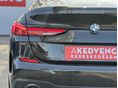 BMW 218 2021/2 - 9